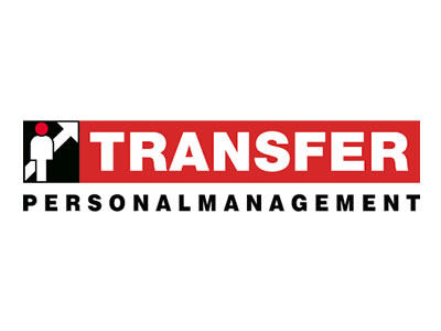 Transfer Personalmanagement