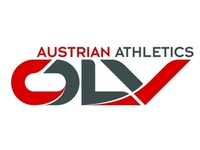 Austria Athletics