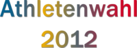 logo_noelvAthletenwahl2012_ohneNOELV